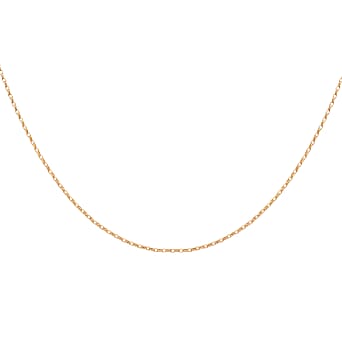 https://tjcuk.sirv.com/Products/75/7/7576151/Diamond-Cut-Belcher-Chain-20-Inch-in-10K-Rose-Gold_7576151_3.jpg?w=342&h=342