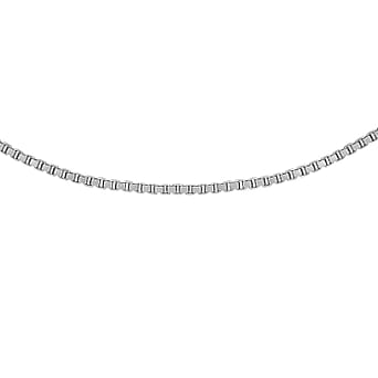 https://tjcuk.sirv.com/Products/75/7/7576160/Venetian-Box-Chain-18-Inch-in-10K-White-Gold_7576160.jpg?w=342&h=342