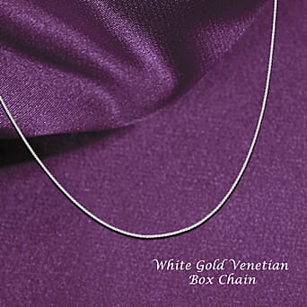 https://tjcuk.sirv.com/Products/75/7/7576160/Venetian-Box-Chain-18-Inch-in-10K-White-Gold_7576160_2.jpg?w=342&h=342