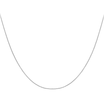 https://tjcuk.sirv.com/Products/75/7/7576160/Venetian-Box-Chain-18-Inch-in-10K-White-Gold_7576160_3.jpg?w=342&h=342