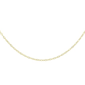 https://tjcuk.sirv.com/Products/75/7/7576164/Diamond-Cut-Figaro-Chain-18-Inch-in-10K-Yellow-Gold_7576164.jpg?w=342&h=342
