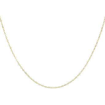 https://tjcuk.sirv.com/Products/75/7/7576164/Diamond-Cut-Figaro-Chain-18-Inch-in-10K-Yellow-Gold_7576164_1.jpg?w=342&h=342