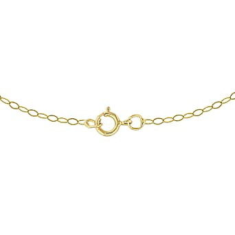 https://tjcuk.sirv.com/Products/75/7/7576164/Diamond-Cut-Figaro-Chain-18-Inch-in-10K-Yellow-Gold_7576164_2.jpg?w=342&h=342