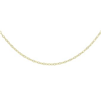 https://tjcuk.sirv.com/Products/75/7/7576166/Soldered-Trace-Chain-18-Inch-in-9K-Yellow-Gold_7576166.jpg?w=342&h=342