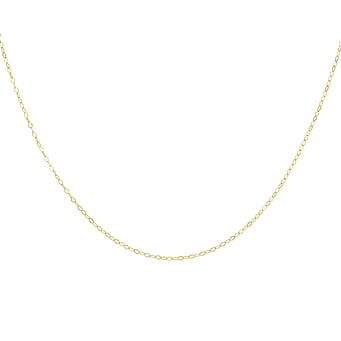https://tjcuk.sirv.com/Products/75/7/7576166/Soldered-Trace-Chain-18-Inch-in-9K-Yellow-Gold_7576166_2.jpg?w=342&h=342