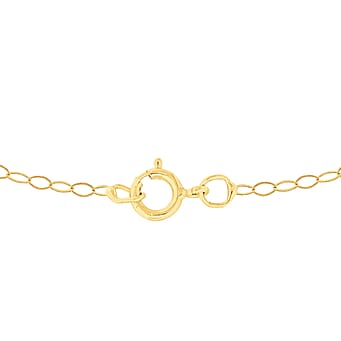 https://tjcuk.sirv.com/Products/75/7/7576166/Soldered-Trace-Chain-18-Inch-in-9K-Yellow-Gold_7576166_3.jpg?w=342&h=342