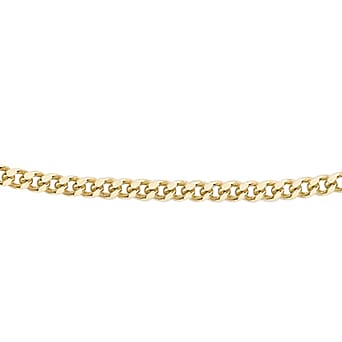 https://tjcuk.sirv.com/Products/75/7/7576182/Diamond-Cut-Curb-Chain-15-Inch-in-9K-Yellow-Gold_7576182.jpg?w=342&h=342