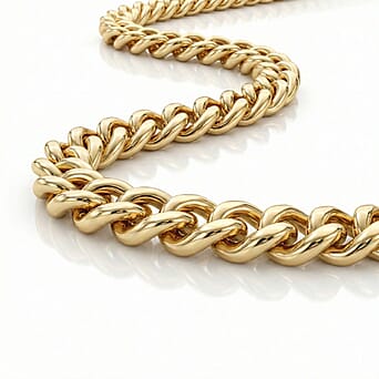 https://tjcuk.sirv.com/Products/75/7/7576182/Diamond-Cut-Curb-Chain-15-Inch-in-9K-Yellow-Gold_7576182_3.jpg?w=342&h=342