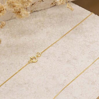 https://tjcuk.sirv.com/Products/75/7/7576185/Diamond-Cut-Curb-Chain-16-Inch-in-9K-Yellow-Gold_7576185_2.jpg?w=342&h=342