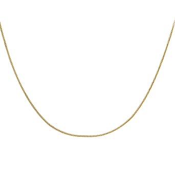 https://tjcuk.sirv.com/Products/75/7/7576185/Diamond-Cut-Curb-Chain-16-Inch-in-9K-Yellow-Gold_7576185_3.jpg?w=342&h=342