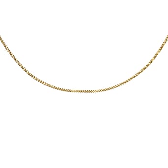 https://tjcuk.sirv.com/Products/75/7/7576223/Diamond-Cut-Curb-Chain-20-Inch-in-9K-Yellow-Gold_7576223.jpg?w=342&h=342