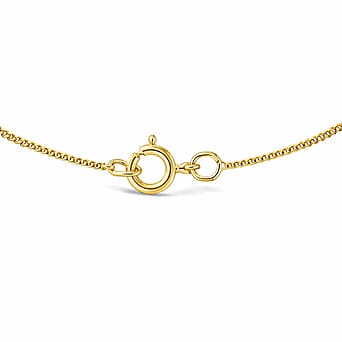https://tjcuk.sirv.com/Products/75/7/7576223/Diamond-Cut-Curb-Chain-20-Inch-in-9K-Yellow-Gold_7576223_4.jpg?w=342&h=342