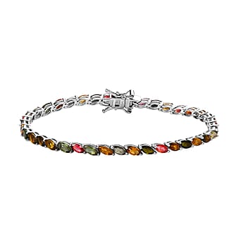 https://tjcuk.sirv.com/Products/75/7/7576271/Multi-Tourmaline-Linking-Bracelet-Size-7-5-in-Platinum-Overlay-Sterlin_7576271.jpg?w=342&h=342