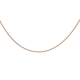 https://tjcuk.sirv.com/Products/75/7/7576282/Spiga-Chain-18-Inch-in-10K-Rose-Gold_7576282.jpg?w=342&h=342