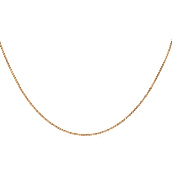 https://tjcuk.sirv.com/Products/75/7/7576282/Spiga-Chain-18-Inch-in-10K-Rose-Gold_7576282_1.jpg?w=342&h=342