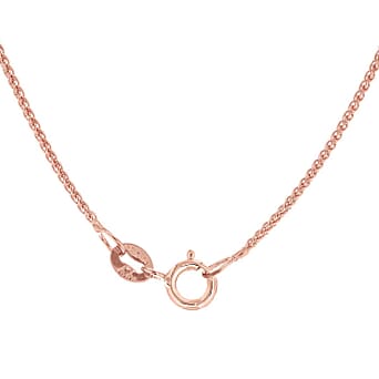 https://tjcuk.sirv.com/Products/75/7/7576282/Spiga-Chain-18-Inch-in-10K-Rose-Gold_7576282_2.jpg?w=342&h=342