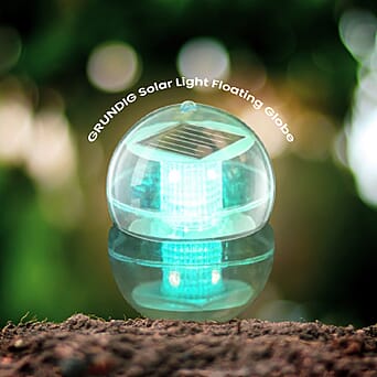 https://tjcuk.sirv.com/Products/75/7/7576288/GRUNDIG-Solar-Light-Floating-Globe_7576288_2.jpg?w=342&h=342