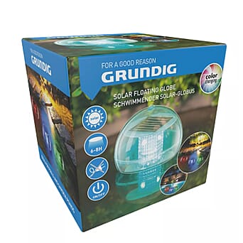 https://tjcuk.sirv.com/Products/75/7/7576288/GRUNDIG-Solar-Light-Floating-Globe_7576288_3.jpg?w=342&h=342