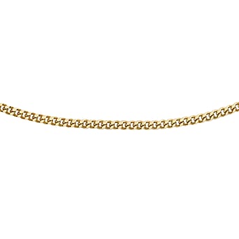 https://tjcuk.sirv.com/Products/75/7/7576303/Diamond-Cut-Curb-Chain-18-Inch-in-14K-Yellow-Gold_7576303.jpg?w=342&h=342