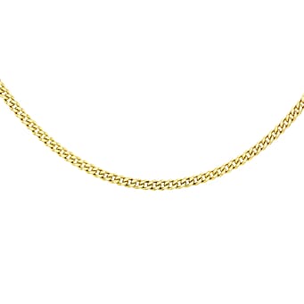 https://tjcuk.sirv.com/Products/75/7/7576304/Diamond-Cut-Adjustable-Curb-Chain-16-Inch-to-18-Inch-in-9K-Yellow-Gold_7576304.jpg?w=342&h=342