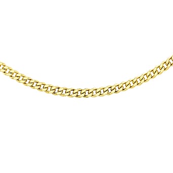 https://tjcuk.sirv.com/Products/75/7/7576304/Diamond-Cut-Adjustable-Curb-Chain-16-Inch-to-18-Inch-in-9K-Yellow-Gold_7576304_2.jpg?w=342&h=342