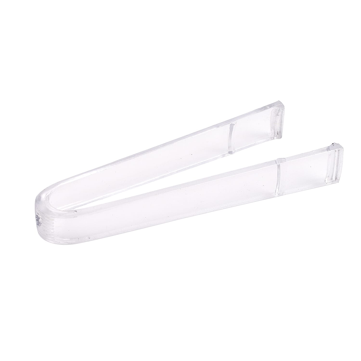 ALPINA Ice Bucket with Tongs