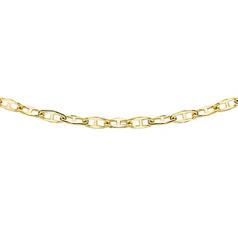 https://tjcuk.sirv.com/Products/75/7/7576323/Flat-Rambo-Chain-16-Inch-in-14K-Yellow-Gold_7576323.jpg?w=342&h=342