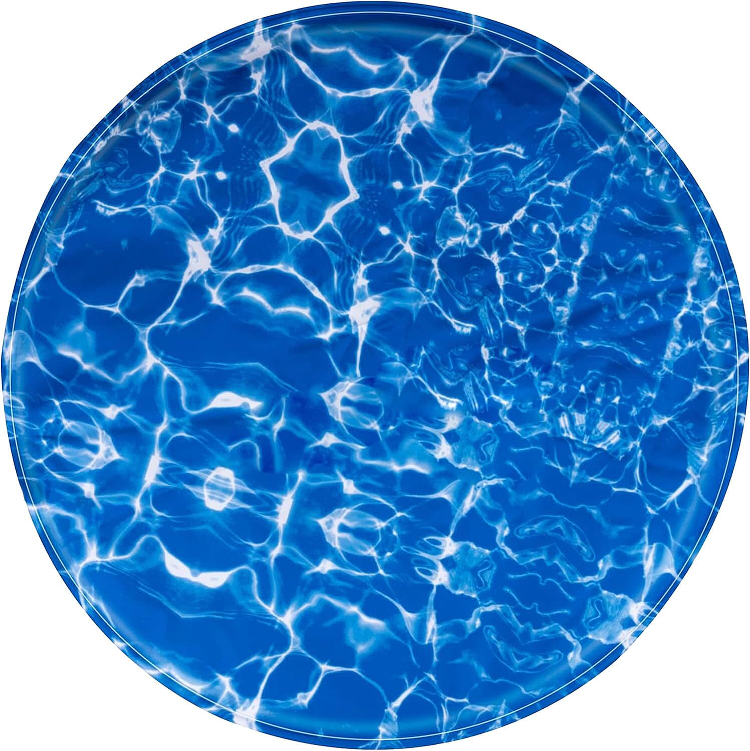 Cooling Gel Mat Cooling Gel Mat