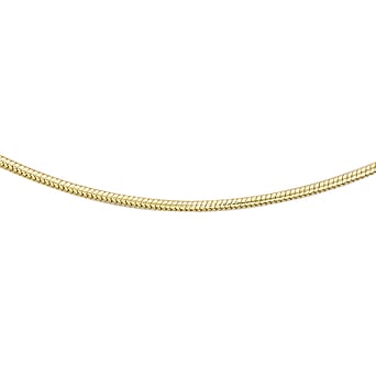 https://tjcuk.sirv.com/Products/75/7/7576339/Round-Snake-Chain-16-Inch-in-14K-Yellow-Gold_7576339.jpg?w=342&h=342