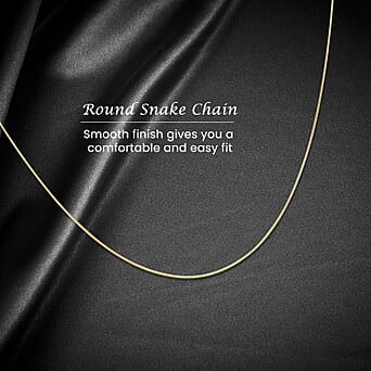 https://tjcuk.sirv.com/Products/75/7/7576339/Round-Snake-Chain-16-Inch-in-14K-Yellow-Gold_7576339_2.jpg?w=342&h=342