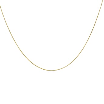 https://tjcuk.sirv.com/Products/75/7/7576339/Round-Snake-Chain-16-Inch-in-14K-Yellow-Gold_7576339_3.jpg?w=342&h=342