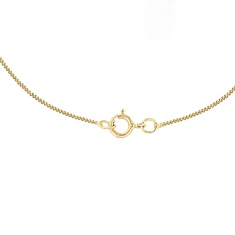 https://tjcuk.sirv.com/Products/75/7/7576342/Diamond-Cut-Curb-Chain-14-Inch-in-9K-Yellow-Gold_7576342_3.jpg?w=342&h=342