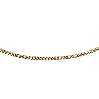 https://tjcuk.sirv.com/Products/75/7/7576351/Diamond-Cut-Curb-Chain-20-Inch-in-9K-Yellow-Gold_7576351.jpg?w=342&h=342
