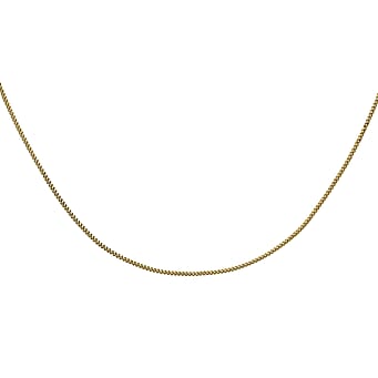 https://tjcuk.sirv.com/Products/75/7/7576351/Diamond-Cut-Curb-Chain-20-Inch-in-9K-Yellow-Gold_7576351_1.jpg?w=342&h=342