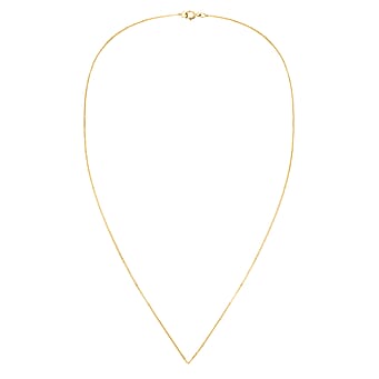 https://tjcuk.sirv.com/Products/75/7/7576351/Diamond-Cut-Curb-Chain-20-Inch-in-9K-Yellow-Gold_7576351_3.jpg?w=342&h=342