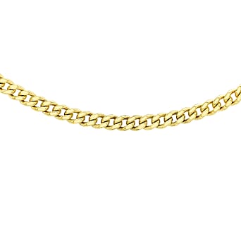 https://tjcuk.sirv.com/Products/75/7/7576356/Diamond-Cut-Curb-Chain-24-Inch-in-9K-Yellow-Gold_7576356.jpg?w=342&h=342