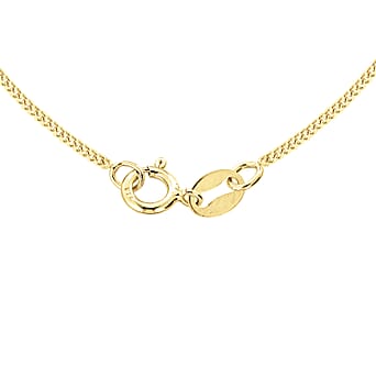 https://tjcuk.sirv.com/Products/75/7/7576359/Doll-Colour-Diamond-Cut-Adjustable-Curb-Chain-16-Inch-to-18-Inch-in-9K_7576359_2.jpg?w=342&h=342