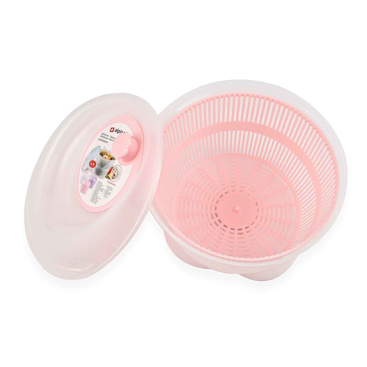 https://tjcuk.sirv.com/Products/75/7/7576361/Salad-Spinner-(Size-22x17x15-cm)-Pink_7576361_1.jpg