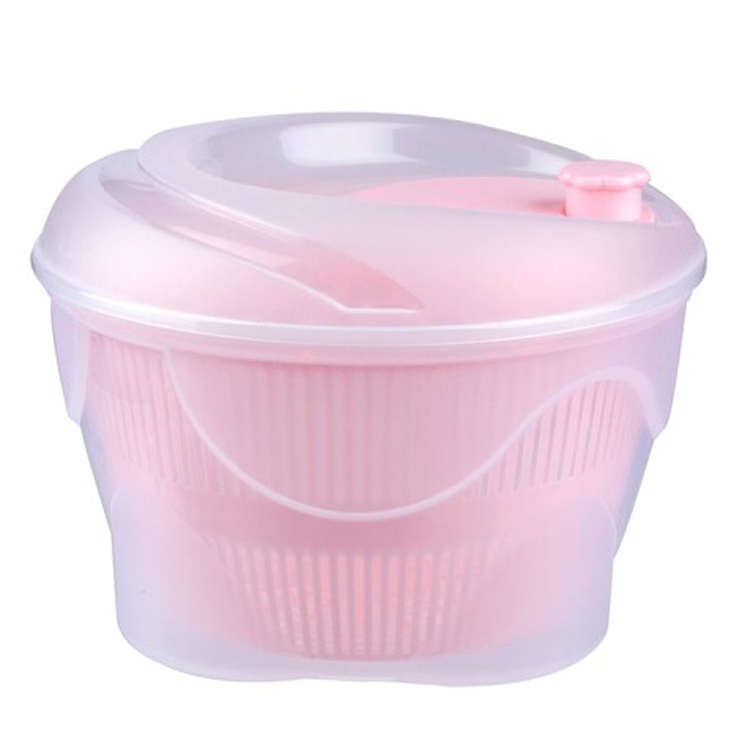 https://tjcuk.sirv.com/Products/75/7/7576361/Salad-Spinner-Size-22x17x15-cm-Pink_7576361.jpeg