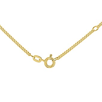 https://tjcuk.sirv.com/Products/75/7/7576369/Diamond-Cut-Adjustable-Curb-Chain-16-Inch-to-18-Inch-in-9K-Yellow-Gold_7576369_3.jpg?w=342&h=342