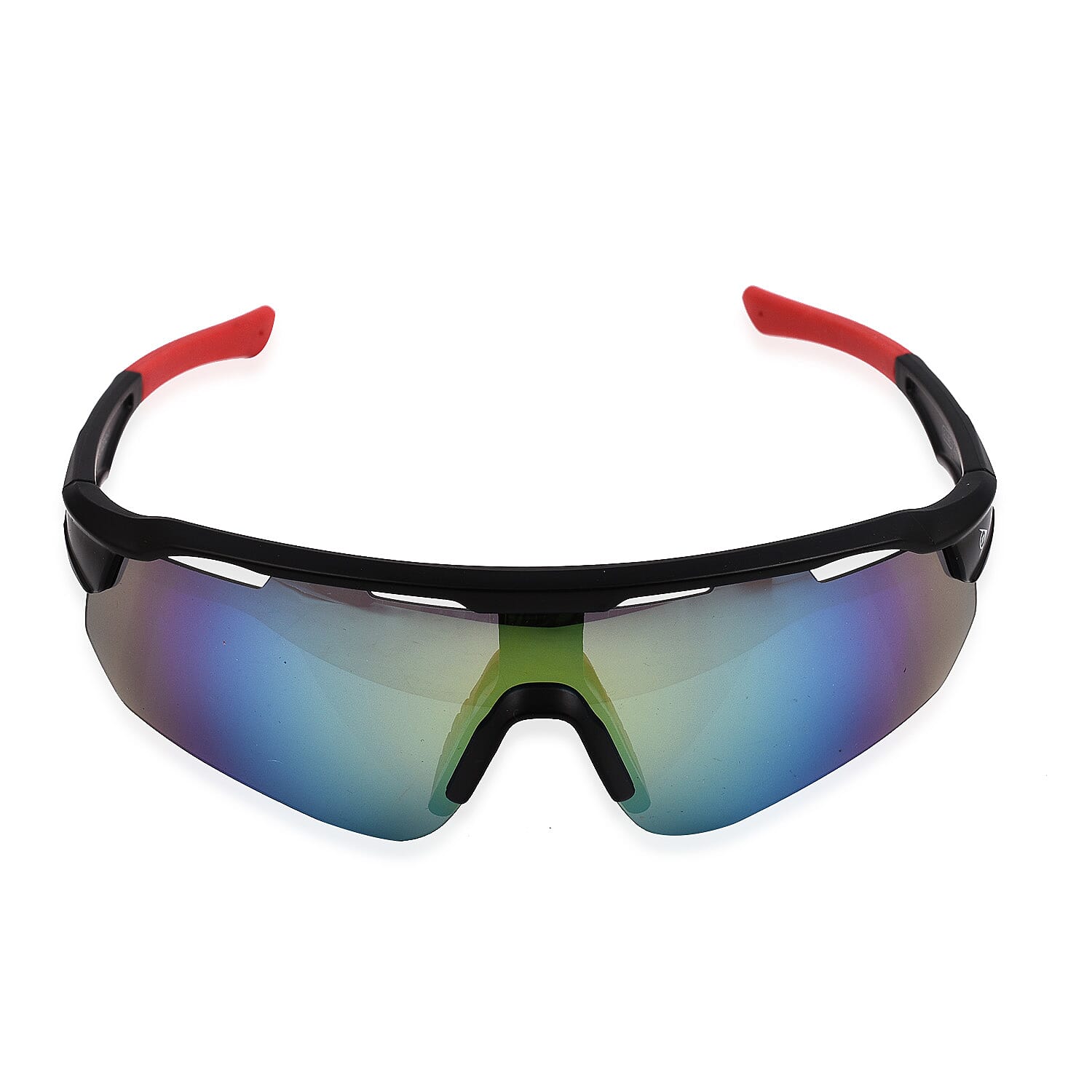 Cat 3 sunglasses outlet driving