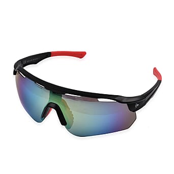 https://tjcuk.sirv.com/Products/75/7/7576378/Dunlop-Driving-Sunglasses-Cat-3-with-Pouch-Golden_7576378_1.jpg?w=342&h=342