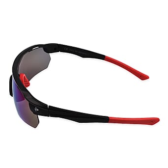 https://tjcuk.sirv.com/Products/75/7/7576378/Dunlop-Driving-Sunglasses-Cat-3-with-Pouch-Golden_7576378_2.jpg?w=342&h=342