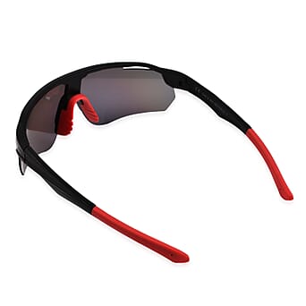 https://tjcuk.sirv.com/Products/75/7/7576378/Dunlop-Driving-Sunglasses-Cat-3-with-Pouch-Golden_7576378_3.jpg?w=342&h=342