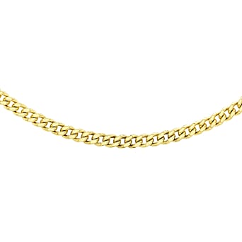 https://tjcuk.sirv.com/Products/75/7/7576384/Diamond-Cut-Curb-Chain-20-Inch-in-9K-Yellow-Gold_7576384.jpg?w=342&h=342