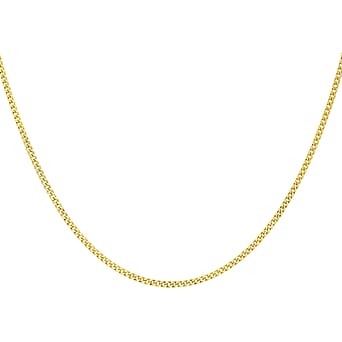 https://tjcuk.sirv.com/Products/75/7/7576384/Diamond-Cut-Curb-Chain-20-Inch-in-9K-Yellow-Gold_7576384_1.jpg?w=342&h=342