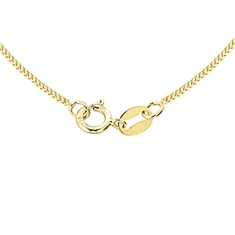 https://tjcuk.sirv.com/Products/75/7/7576384/Diamond-Cut-Curb-Chain-20-Inch-in-9K-Yellow-Gold_7576384_2.jpg?w=342&h=342