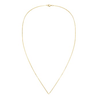 https://tjcuk.sirv.com/Products/75/7/7576384/Diamond-Cut-Curb-Chain-20-Inch-in-9K-Yellow-Gold_7576384_3.jpg?w=342&h=342