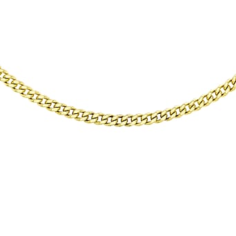 https://tjcuk.sirv.com/Products/75/7/7576385/Diamond-Cut-Curb-Chain-22-Inch-in-9K-Yellow-Gold_7576385.jpg?w=342&h=342