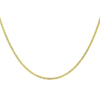 https://tjcuk.sirv.com/Products/75/7/7576385/Diamond-Cut-Curb-Chain-22-Inch-in-9K-Yellow-Gold_7576385_1.jpg?w=342&h=342